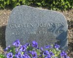 Carsten Johansen.jpg